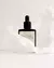 Typology - L35 | Mattifying Serum with 10% Azelaic Acid en internet