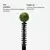 Typology - L37 | Eyebrow & Eyelash Serum with 2% Pea Peptides + Castor Oil - ‘koko inc’