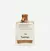 Imagen de Typology - T34 | Bronzing Drops Vitamin E 2% + Apricot Extract