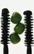 Typology - T50 | Serum Mascara with 1% Pea Peptides + Castor Oil