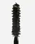 Imagen de Typology - T50 | Serum Mascara with 1% Pea Peptides + Castor Oil