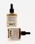 Typology - 3 / Medium | Tinted Serum with Vitamin C, Squalane & Aloe Vera - tienda online