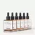 Typology - 1 / Fair | Tinted Serum with Vitamin C, Squalane & Aloe Vera en internet