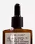Typology - A34 | Serum for Wrinkles and Loss of Firmness 1% Plant Collagen + 10% Vitamin C - comprar online
