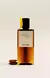 Typology - D12 | 7-Ingredient Cleansing Oil - comprar online