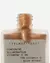 Typology - T31 | Glow Drops with 5% Vitamin C + Aloe Vera en internet