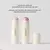 Imagen de Sephora Favorites - Vacay All Day Beauty Value Set