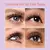 Sephora Favorites - Clean Me Up Makeup and Skincare Value Set en internet