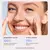 LANEIGE - Water Bank Gentle Gel Cleanser with Hyaluronic Acid 250 ml. - comprar online