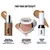Makeup by Mario - Light Medium | Softsculpt® Multi-Use Bronzing & Shaping Serum en internet