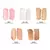 PATRICK TA - Baby | Major Glow Crème & Powder Light Reflecting Translucent Highlighter Duo en internet