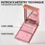 PATRICK TA - Sugar | Major Glow Crème & Powder Light Reflecting Translucent Highlighter Duo en internet