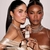 PATRICK TA - Honey | Major Glow Crème & Powder Light Reflecting Translucent Highlighter Duo - ‘koko inc’