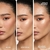 PATRICK TA - Sugar | Major Glow Crème & Powder Light Reflecting Translucent Highlighter Duo - tienda online