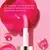 Imagen de Clarins - Pitaya | Lip Comfort Hydrating Oil