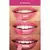 Clarins - Raspberry | Lip Comfort Hydrating Oil - ‘koko inc’