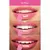 Clarins - Pitaya | Lip Comfort Hydrating Oil - ‘koko inc’
