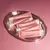 Summer Fridays - Birthday Cake | Lip Butter Balm en internet