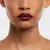 CELINE BEAUTÉ - 15 NIGHTCLUBBING | LE ROUGE CELINE SATIN LIPSTICK - comprar online