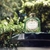 Santa Maria Novella - GELSOMINO | EAU DE PARFUM - tienda online