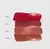 Merit - The Box Set Siganture Lip Mattes en internet