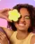 DAISE - Sunny Daise Fragrance Body Mist en internet
