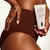 Charlotte Tilbury - CHARLOTTE'S MAGIC BODY CREAM 200 ml. - ‘koko inc’