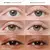 ILIA - After Midnight | Limitless Lash Lengthening Clean Mascara - ‘koko inc’