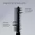 Imagen de ILIA - Before Down | Limitless Lash Lengthening Clean Mascara