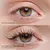 ILIA - After Midnight | Limitless Lash Lengthening Clean Mascara en internet