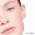 Dior - Cherry | Rosy Glow Blush en internet