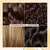 Gisou - Leave-In Conditioner Honey Infused en internet