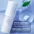 Laneige - Cream Skin Refillable Toner & Moisturizer with Ceramides and Peptides en internet