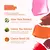Tower 28 Beauty - Finest Hour | BeachPlease Lip + Cheek Cream Blush - ‘koko inc’