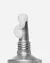 Typology - L40 - Eye Cream for Dark Circles and Eye Bags 2% Caffeine + Hydrolate Cornflower - comprar online
