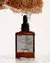 Typology - A32 - Plumping serum with 3% Polyglutamic Acid + Red Seaweed Extract - comprar online