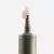 Typology - L72 - Repairing Lip Mask 1% Ceramides + Hyaluronic Acid - ‘koko inc’