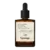 Typology - L33 - Eye Serum with 5% Caffeine + 5% Niacinamide