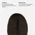 Typology - L33 - Eye Serum with 5% Caffeine + 5% Niacinamide - comprar online