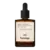 Typology - A31 - Hydrating Serum with 3% Hyaluronic Acid + 2% B5 - comprar online