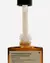 Typology - A33 - Serum for Hyperpigmentation and Loss of Firmness with 5% Tranexamic Acid + Tetrapeptide - ‘koko inc’