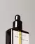 Typology - A61 - 0.3% Retinol Serum for Fine Lines & Wrinkles en internet