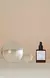 Typology - A61 - 0.3% Retinol Serum for Fine Lines & Wrinkles - tienda online