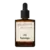 Typology - L62 - Night Serum for Blemishes with 1% Bakuchiol - comprar online