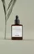 Typology - L62 - Night Serum for Blemishes with 1% Bakuchiol - ‘koko inc’