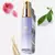TATCHA - LUMINOUS DEWY SKIN MIST 40 ML - comprar online