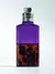 Dries Van Noten - Fleur Du Mal 100 ml. - tienda online