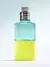 Imagen de Dries Van Noten - Neon Garden 100 ml.