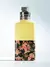 Dries Van Noten - Bitter Splash 100 ml. en internet