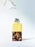 Dries Van Noten - Bitter Splash 100 ml. - tienda online